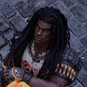 Profilbild von ᖇᙈᏕʈ