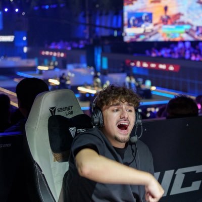 Leo 🦉's profile picture
