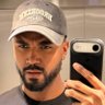 wes's profile picture