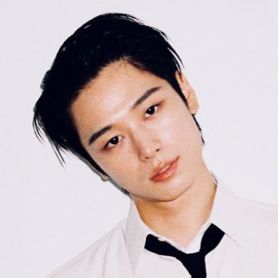 Juyeon Pics's profile picture