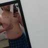 Profilbild von lucas_Zoeste86
