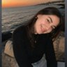 ŞEYMA💙's profile picture