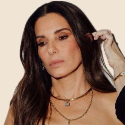 bullocksource's profile picture