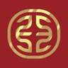 Shaolin Saga profil fotoğrafı