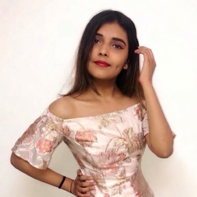 parmita's profile picture