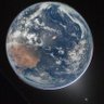 Profilbild von GirlFlex
