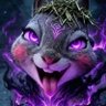 LiuBeiSi's profile picture