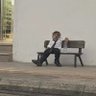 Boy.๐'s profile picture