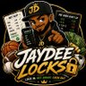JayBets12 profil fotoğrafı