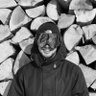 Profilbild von Andrew