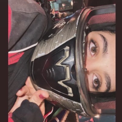 reemmuhamed00's profile picture
