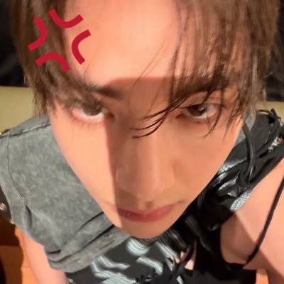 cat is seeing bts !!!'s profile picture