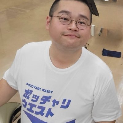 なおき's profile picture