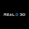 Profilbild von RealD 3D