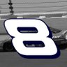 Jacob Morgan's profile picture