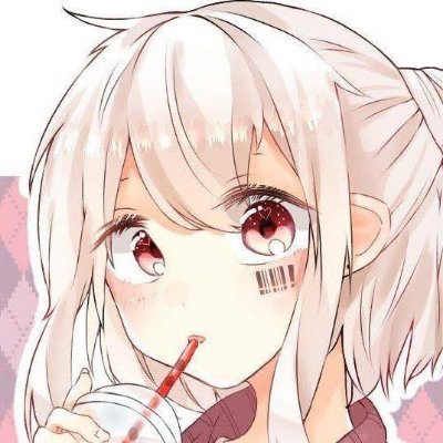 Neko's profile picture