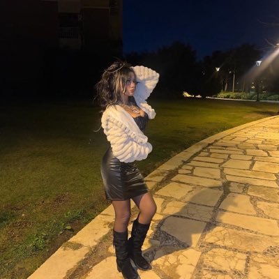 zenatk79u's profile picture