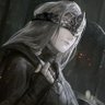 eylul's profile picture