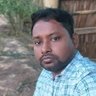 Kabir profil fotoğrafı