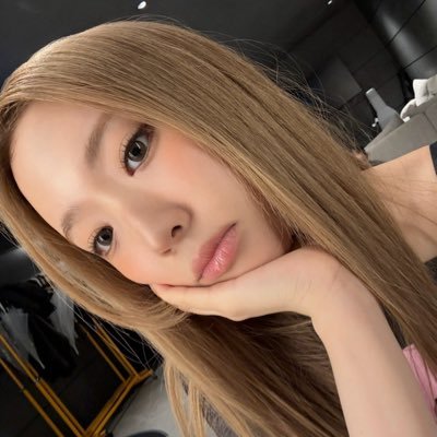 tuinnings's profile picture