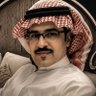 Profilbild von Saad Alshetwi