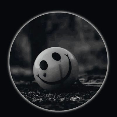 Bassie_cfc's profile picture