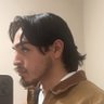 Profilbild von Simon