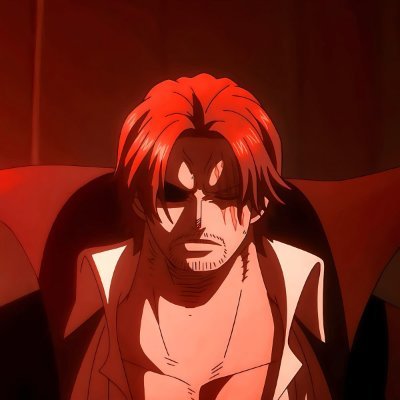 _orgasm_69's profile picture