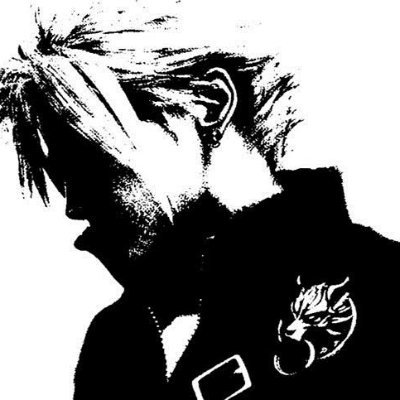 samedxo's profile picture