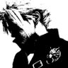 Profilbild von CGN Samed