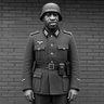 Adolf Niggler profil fotoğrafı