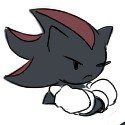AnhSketch's profile picture