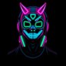 anon002x profil fotoğrafı