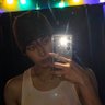 rain | enheevan | #NoToPaxSilica's profile picture