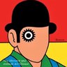 JudgeRoySoybean profil fotoğrafı