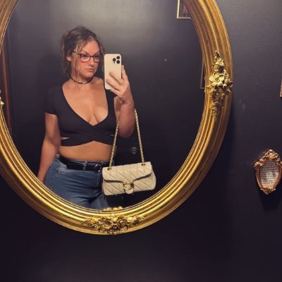 Colleenipwb's profile picture