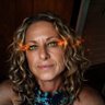 Starlight A Ray of Sunshine's profile picture