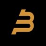 Фото профиля Biz tips