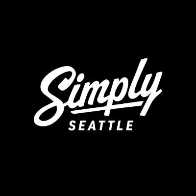 Simply Seattle | Sports Gear and Hometown Pride's profile picture