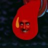 Profilbild von HateBeacon