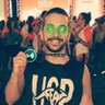 Profilbild von Matheus Elias 👽