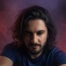 Gökhan KONAK 🌌's profile picture