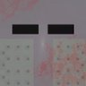 zman1064's profile picture