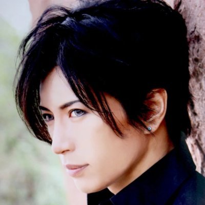 JMetalPlus's profile picture