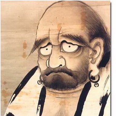 DegenPing's profile picture