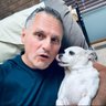 Profilbild von Lord_Uhtred