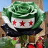 الملك الحر profil fotoğrafı