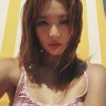 Фото профиля seulgi maio rosa 🏄♀️