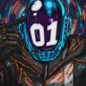 Krex's profile picture