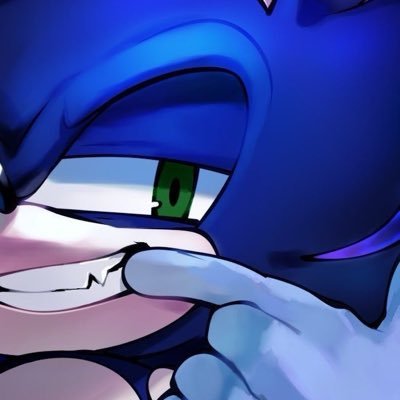 S1XD6XX's profile picture
